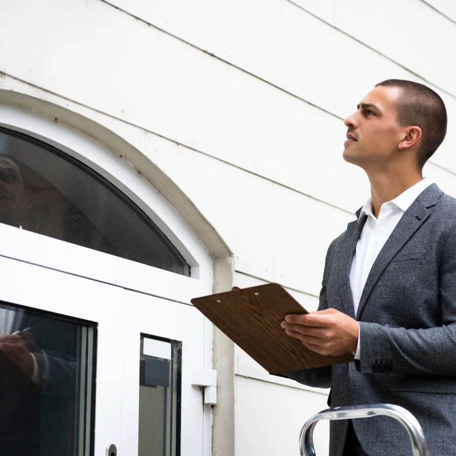 inspection services 3